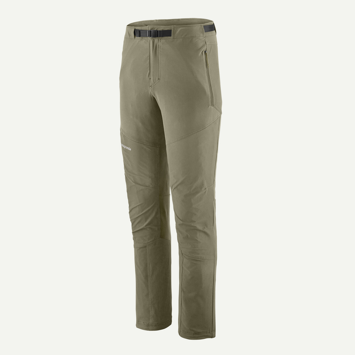 Terravia Alpine Pant Men's