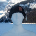 Cable Headband Kootenay