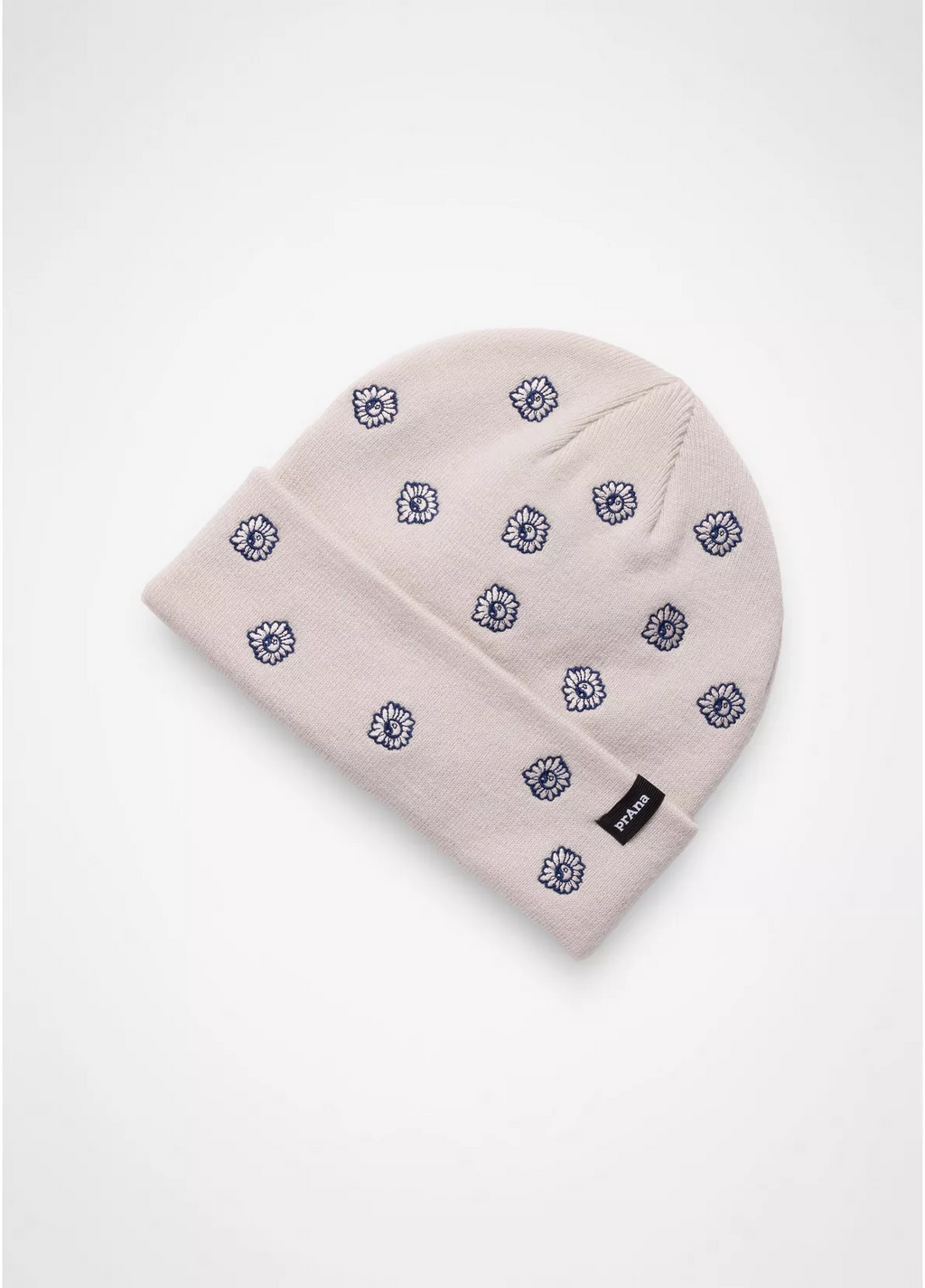 Wild Now Beanie