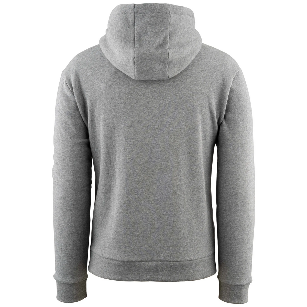 Pullover Hoodie Men's