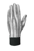 Heatwave Glove Liner