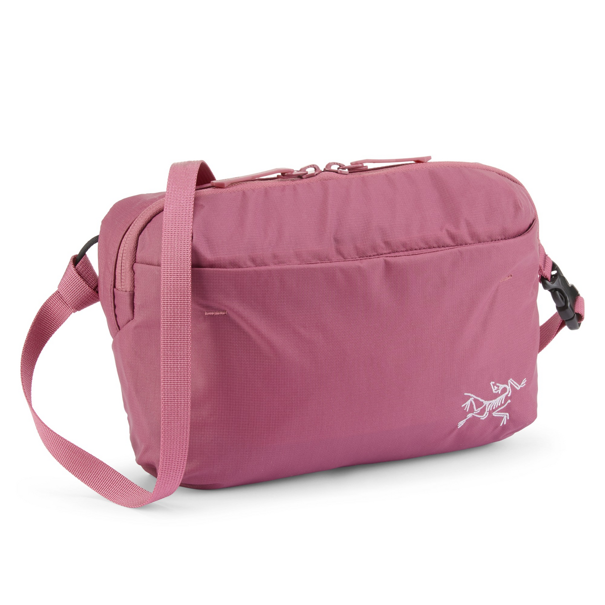 Heliad 6L Crossbody Bag