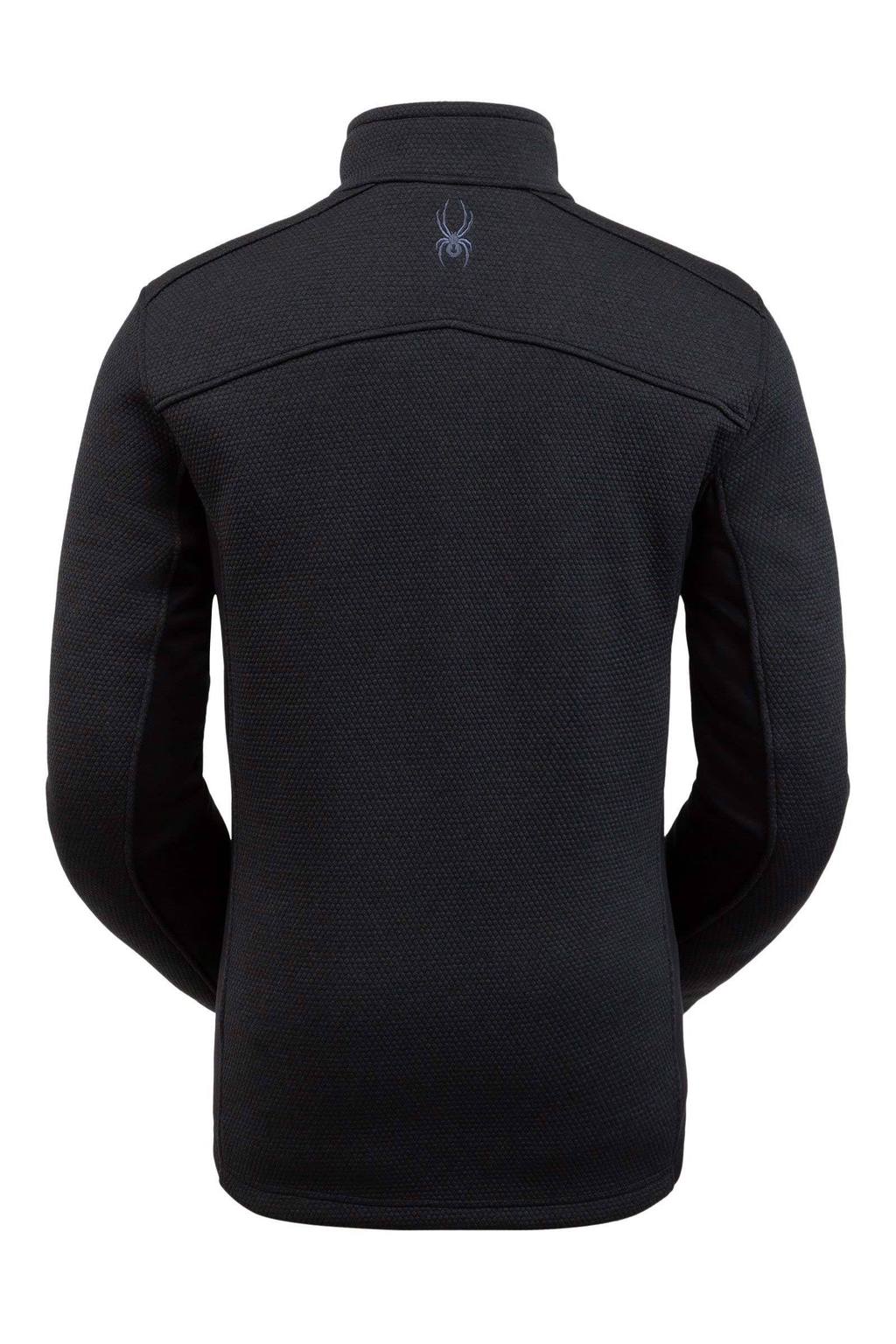 Encore Half Zip Fleece Men's