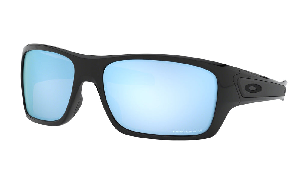 Turbine Polarized Sunglasses