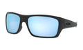 Turbine Polarized Sunglasses