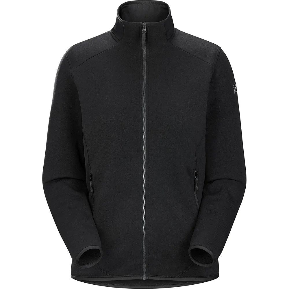 Kyanite Jacket Women's