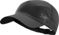 Calvus Cap