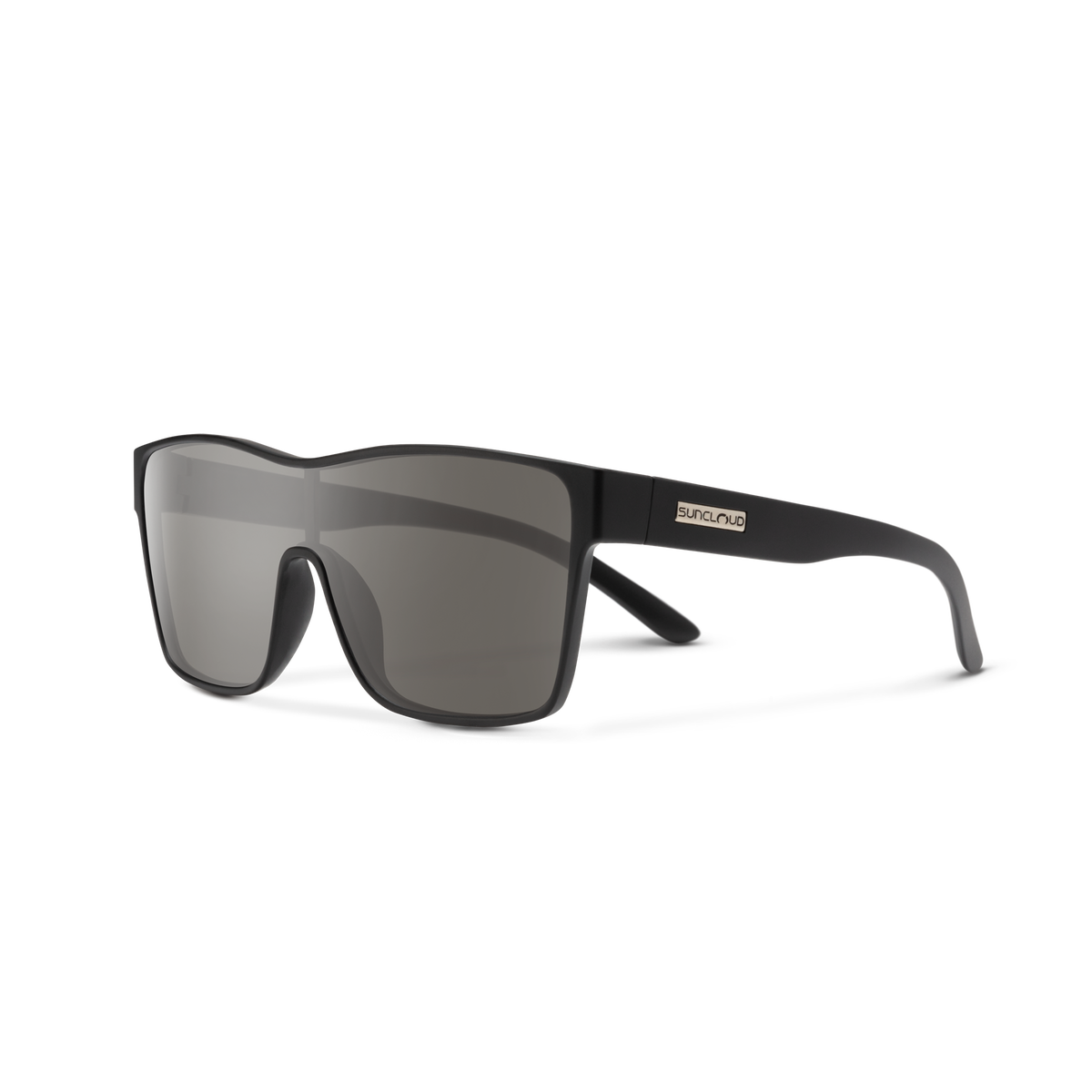 Biff SC Sunglasses