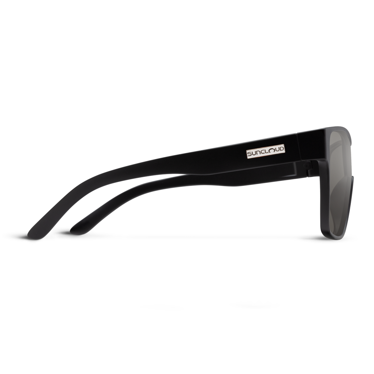 Biff SC Sunglasses