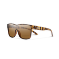 Biff SC Sunglasses