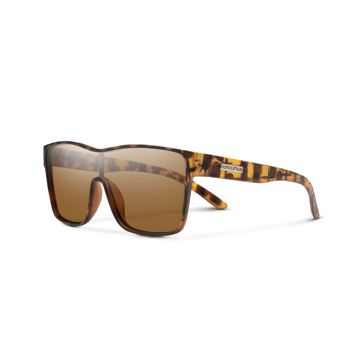 Biff SC Sunglasses