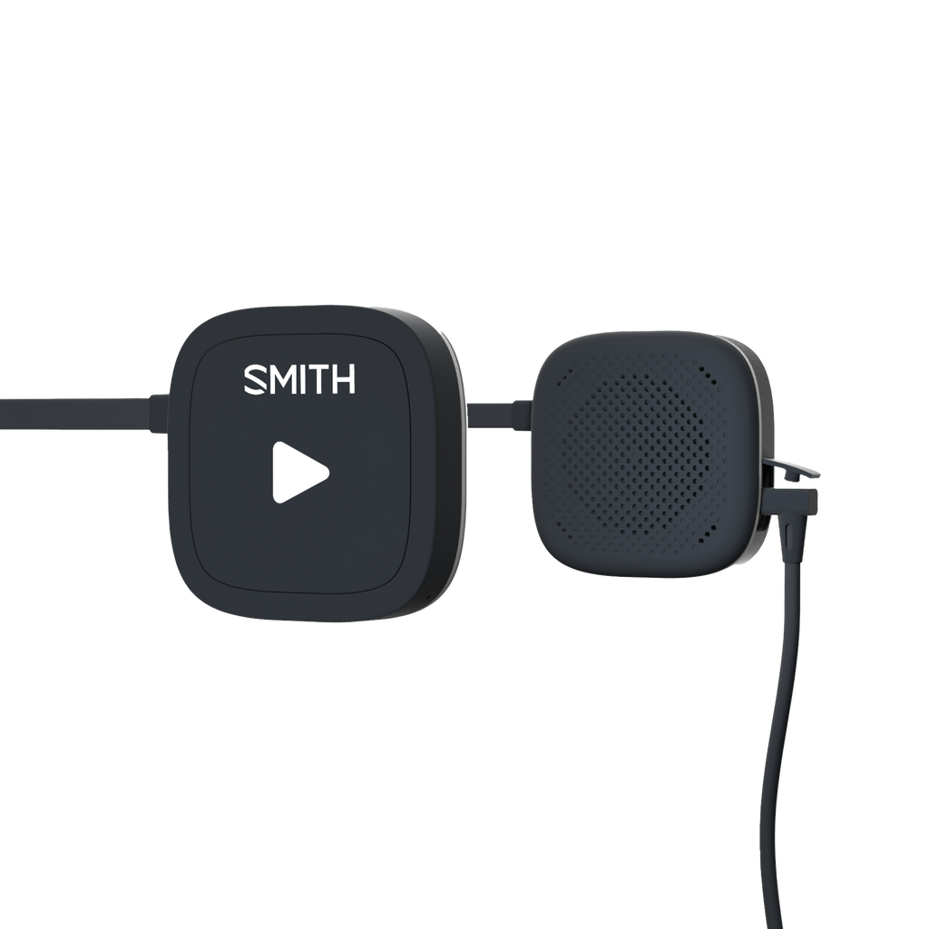 Aleck Wired Audio Kit