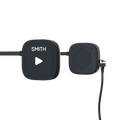Aleck Wired Audio Kit