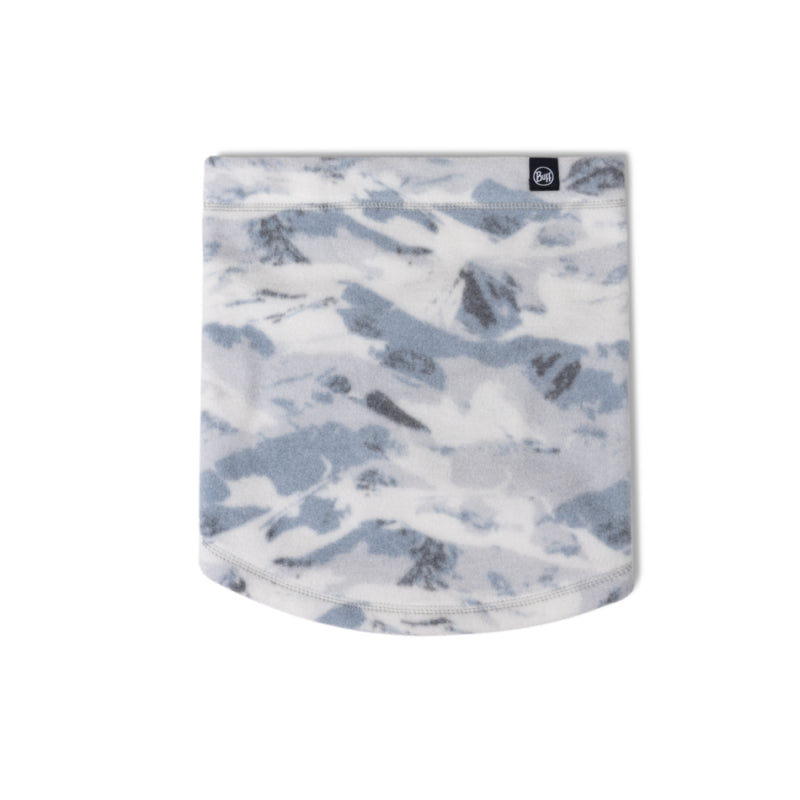Polar Print Neckwarmer