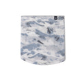 Polar Print Neckwarmer