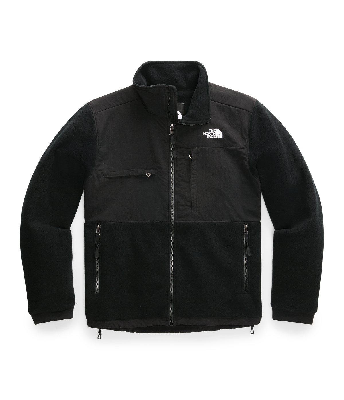 Denali Jacket Men's