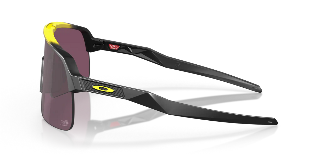 Sutro Lite TDF Sunglasses