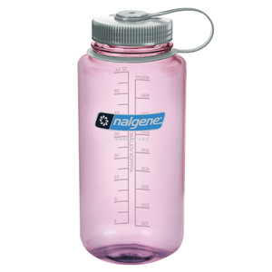 32oz Wide Mouth Tritan Bottle