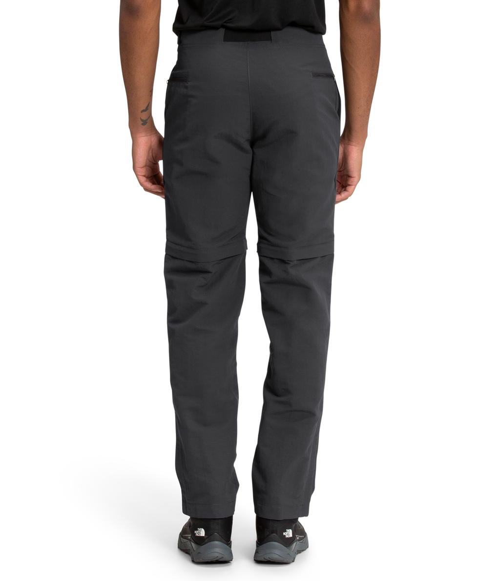 Paramount Trail Convertible Pant Men's