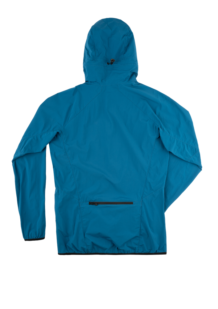 Squall 2 Jacket Men's