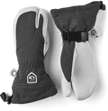 Heli Ski 3 Finger Glove Women's