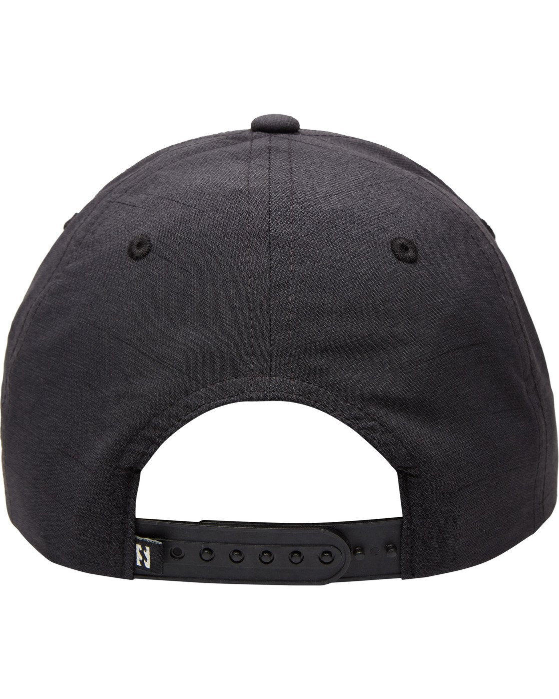 Surftrek Snapback Ball Cap Men's