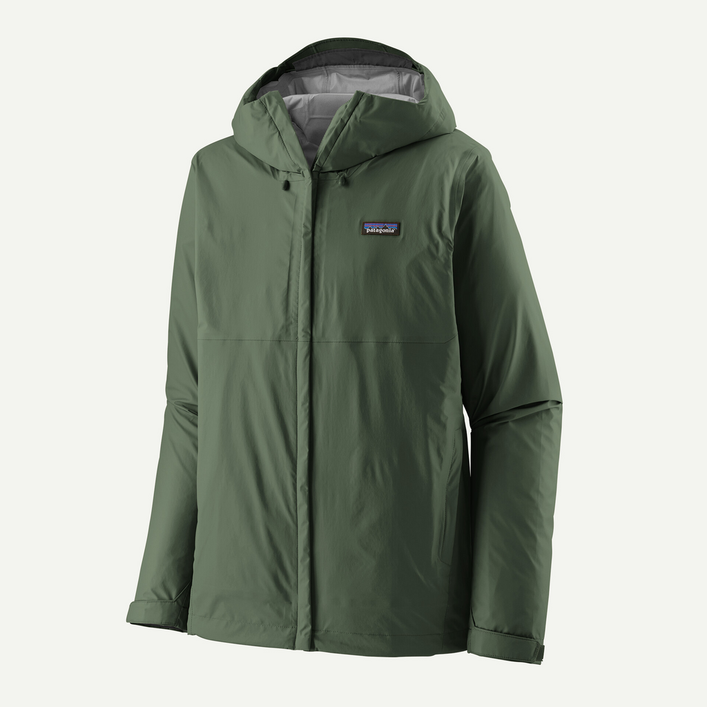 Torrentshell 3L Jacket Men's