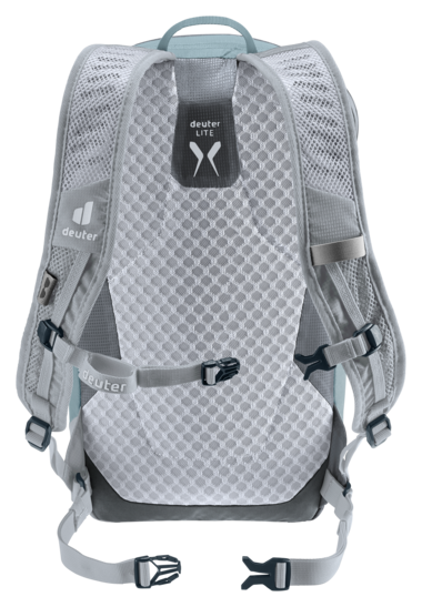 Speed Lite 17 Pack