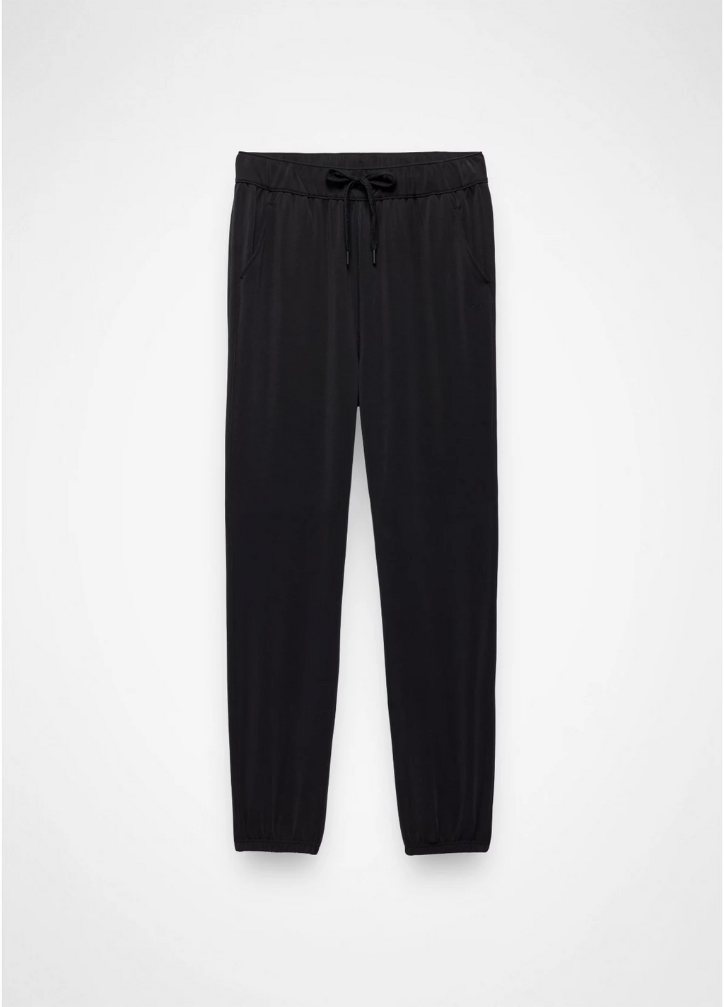Shea High Rise Jogger Women's