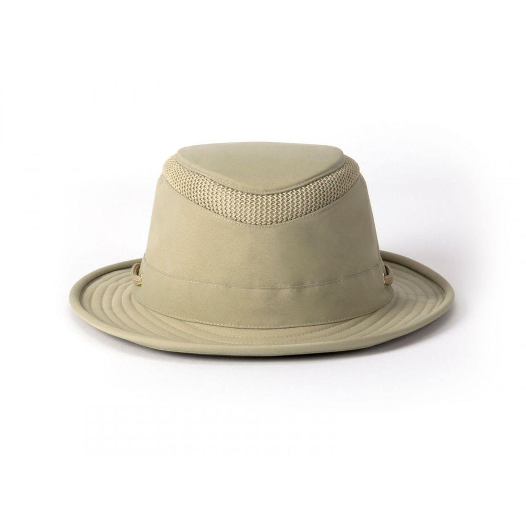 LTM5 Airflo Hat Unisex