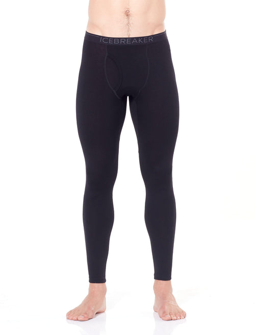 260 Oasis Legging with Fly Men's