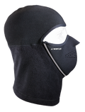 Magnemask Combo TNT Unisex