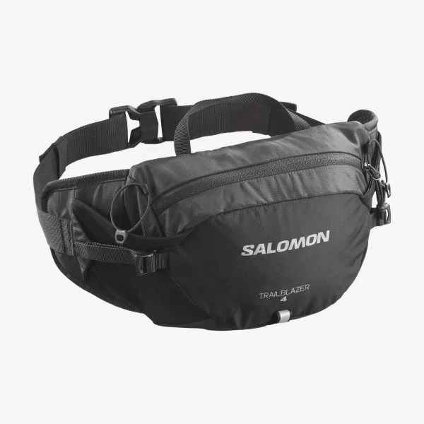 Trailblazer Belt Bag