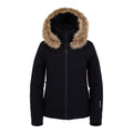 Vida GTX Infinium Ski Jacket Women's