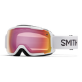 Grom Goggle Kids'