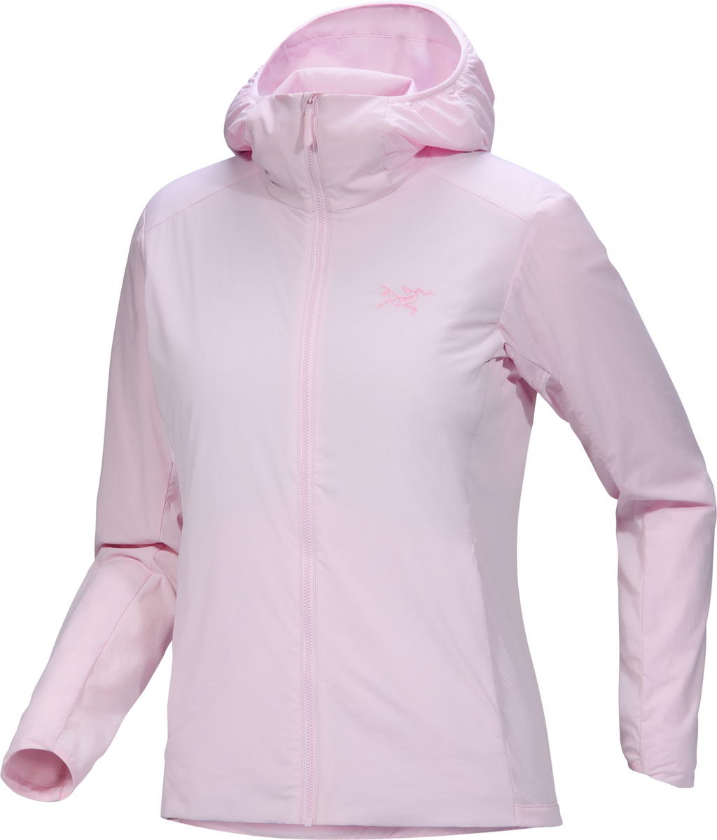 Atom SL Hoody Women's
