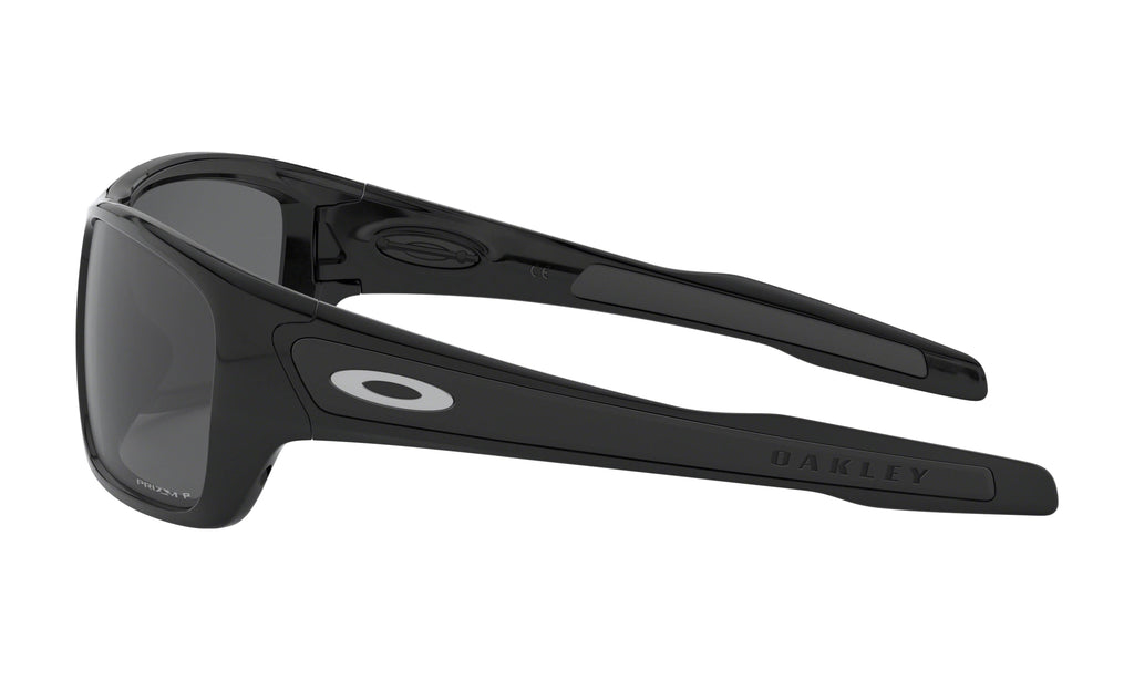 Turbine Polarized Sunglasses