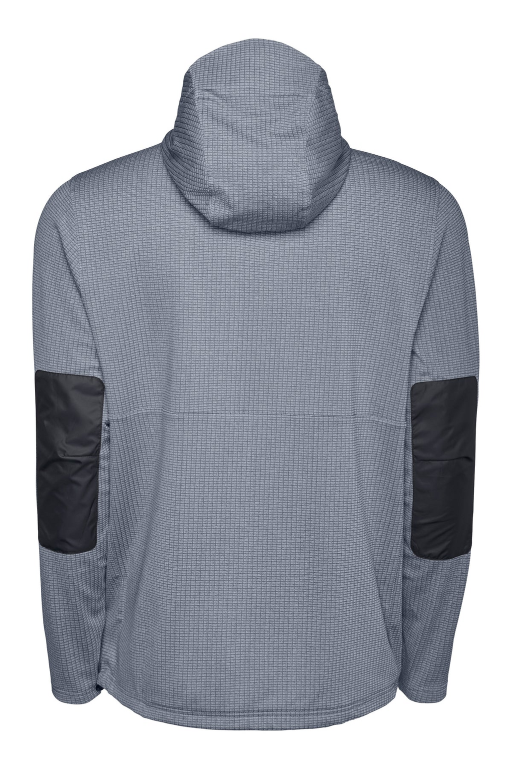 Pierogi Hoody Men's