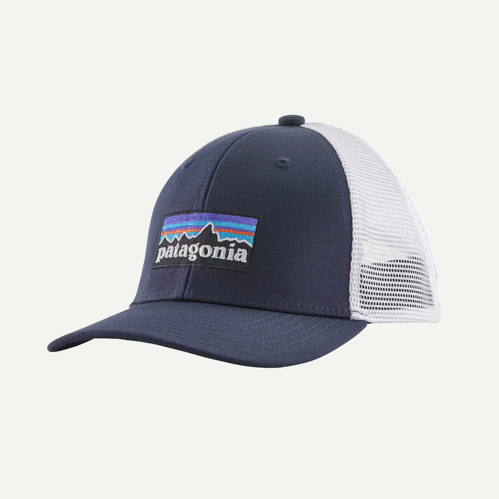 Trucker Hat Kids'