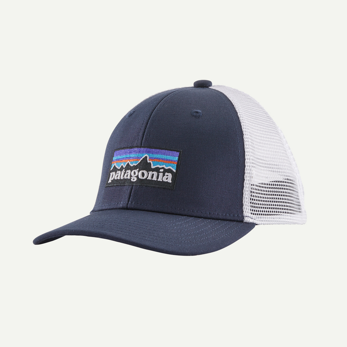 Trucker Hat Kids'
