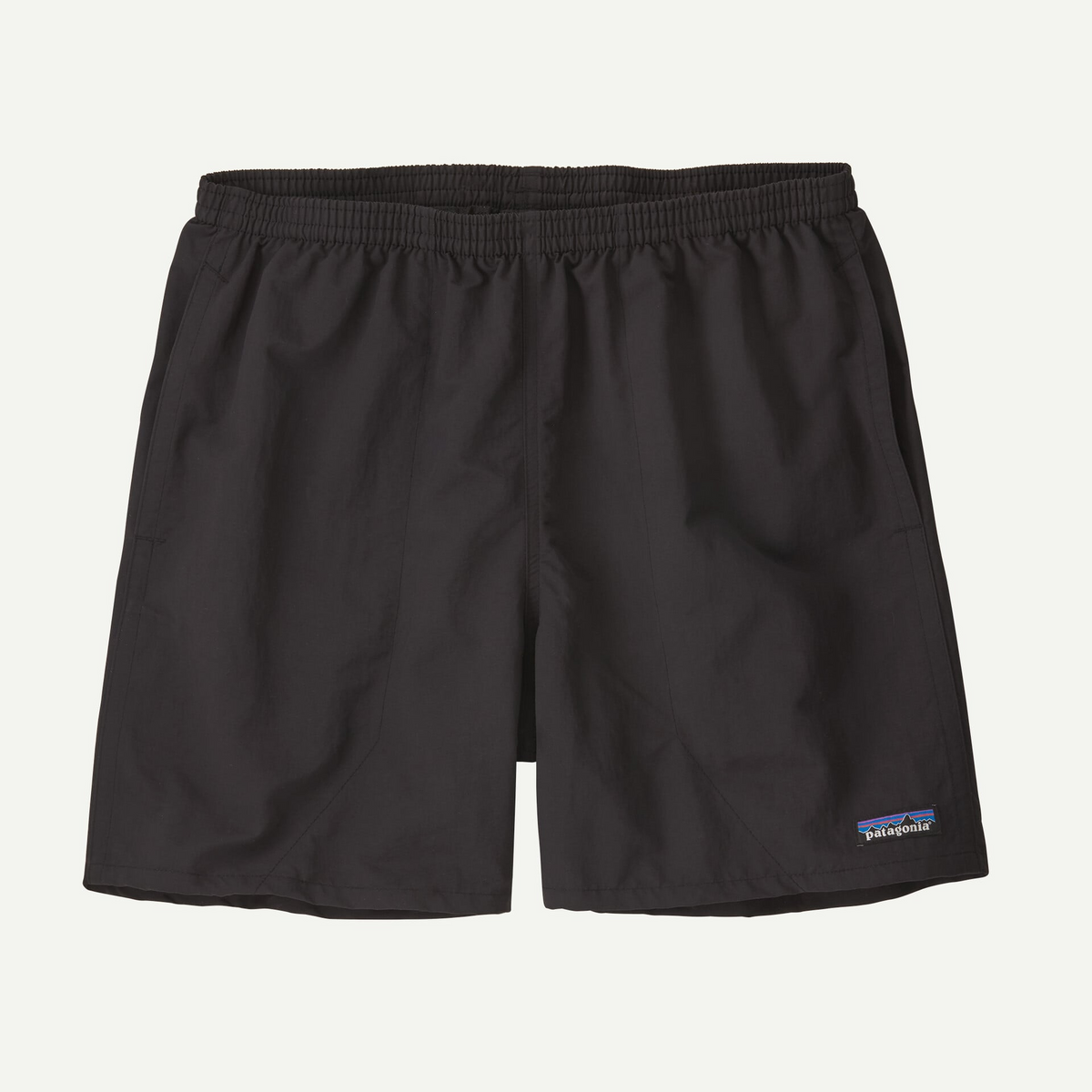 Baggies 5" Shorts Men's