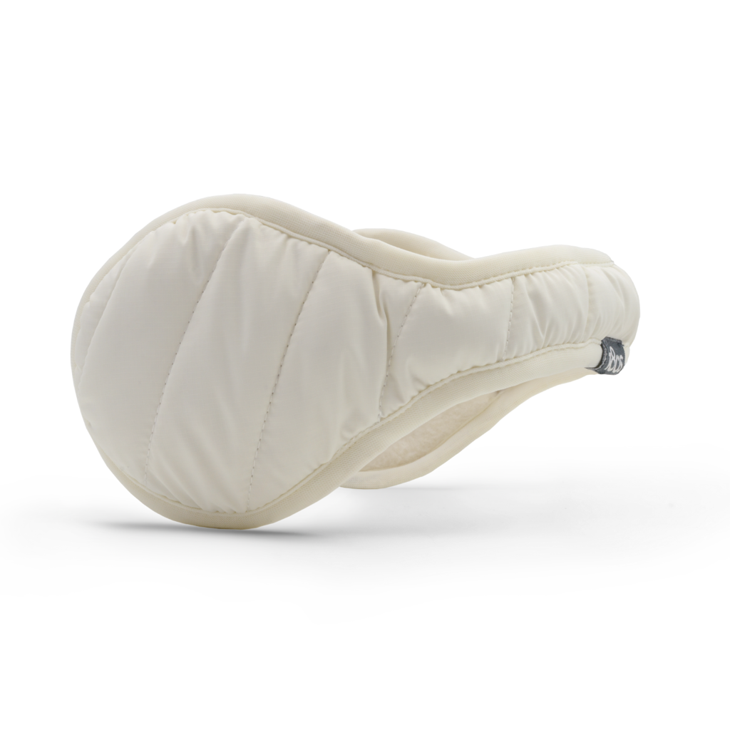 Down Ear Warmer Women's