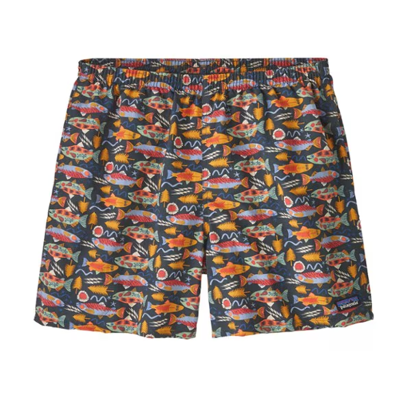 Baggies 5" Shorts Men's