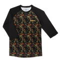 Chaos Jersey Men's
