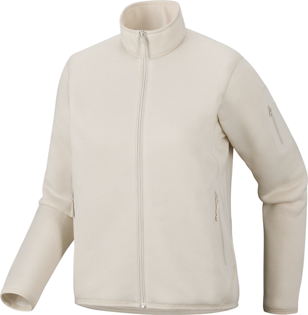 Covert Cardigan Women's
