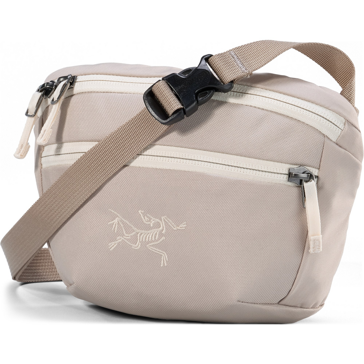Mantis 1 Waistpack