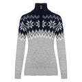Myking Sweater Women's