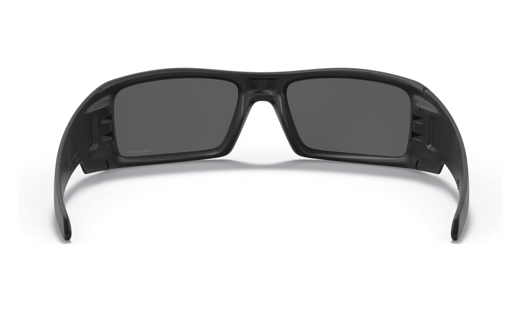 Gascan Sunglasses Men's