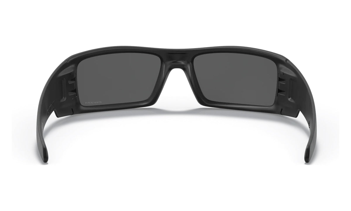 Gascan Sunglasses Men's