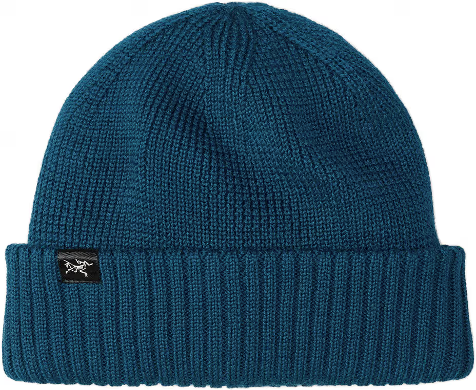 Mallow Toque